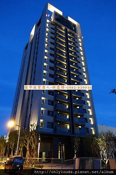 梧同 (13).jpg