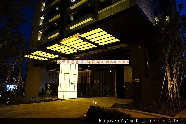 梧同 (21).jpg