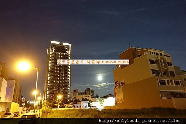 梧同 (23).jpg