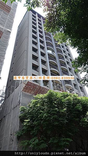 惠宇原山 (25).jpg