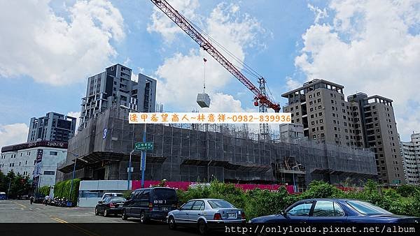 惠宇禮仁 (1).jpg