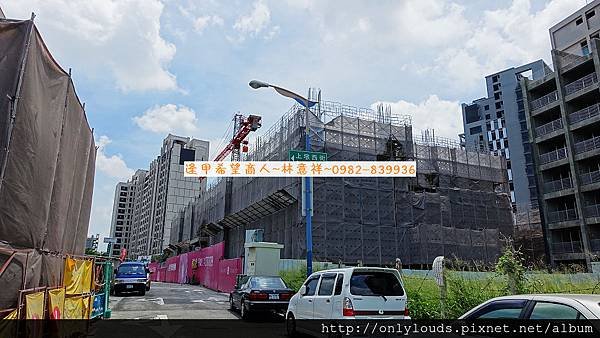 惠宇禮仁 (2).jpg