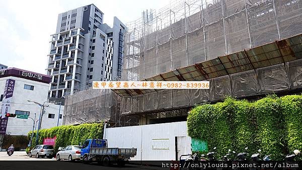 惠宇禮仁 (6).jpg