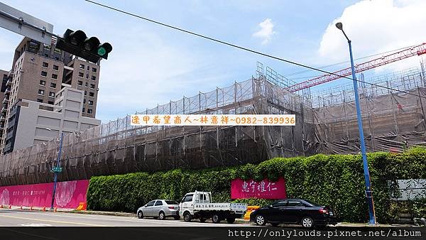 惠宇禮仁 (8).jpg