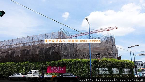 惠宇禮仁 (9).jpg
