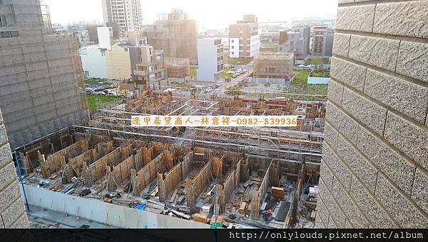 惠宇禮仁 (12).jpg
