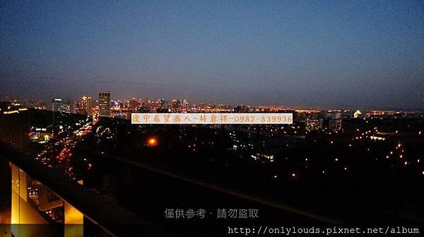 中港陽明