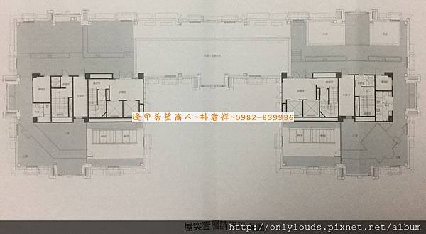 赫里翁傳奇