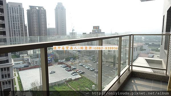仁山上安居