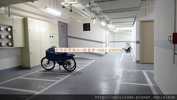 仁山上安居