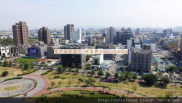 大城梧同