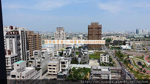 大城梧同