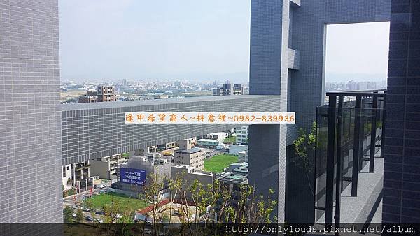 大城梧同