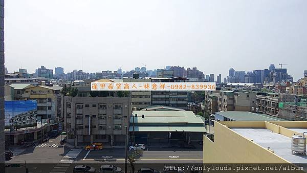 大城梧同