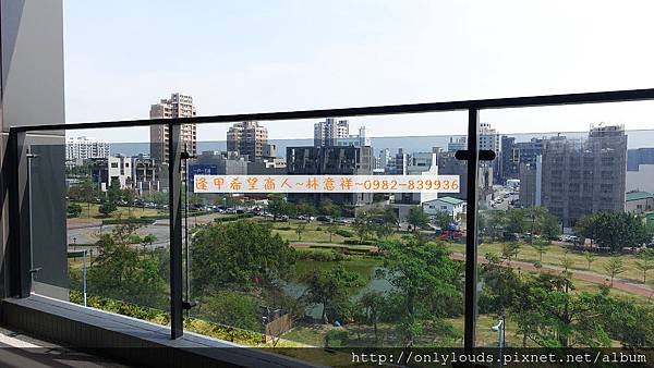 大城梧同