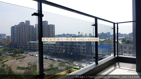 大城梧同