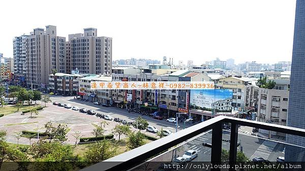 大城梧同