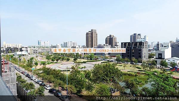 大城梧同