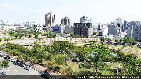 大城梧同