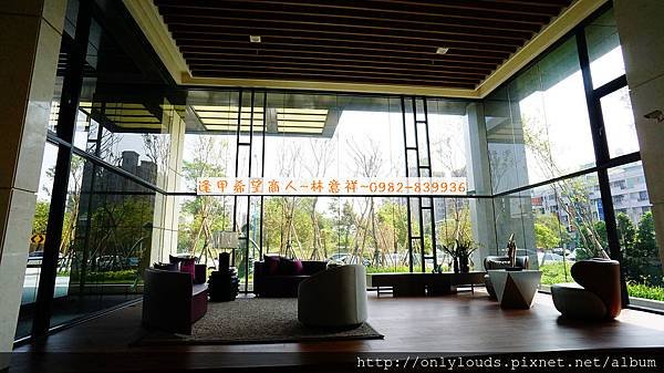 大城梧同