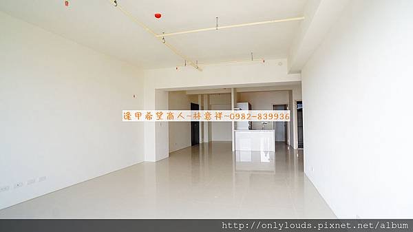 大城梧同