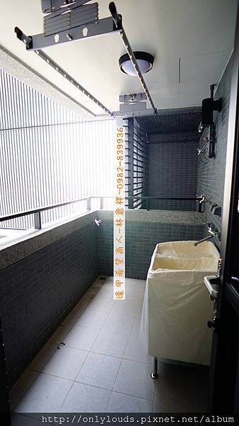 大城梧同