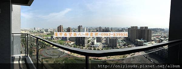 大城梧同
