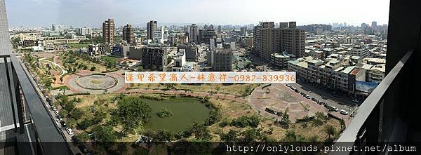 大城梧同