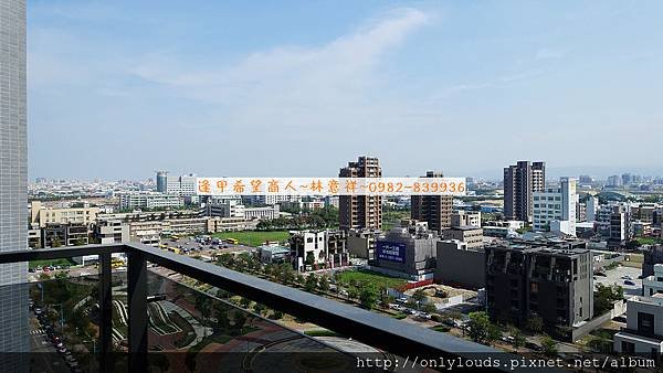大城梧同
