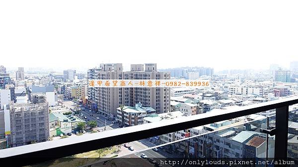 大城梧同