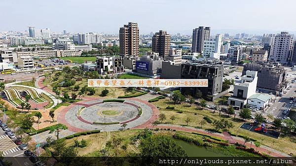 大城梧同