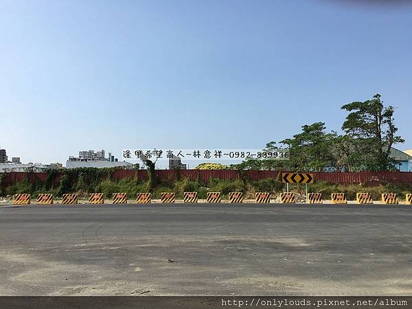 水湳經貿園區水湳經貿園區
