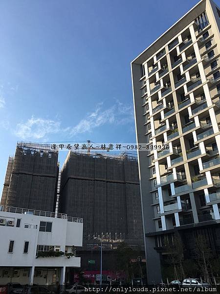惠宇禮仁