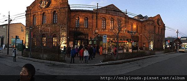 IMG_2357.jpg