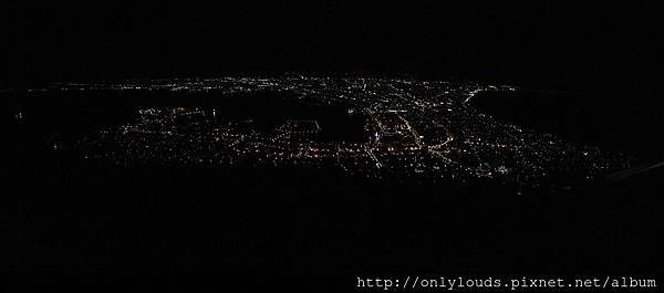 IMG_2369.jpg