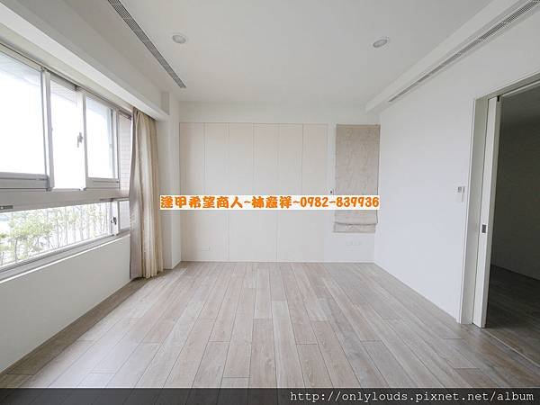 龍寶晴臻邸_5135.jpg