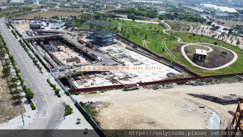 DJI_0064.jpg