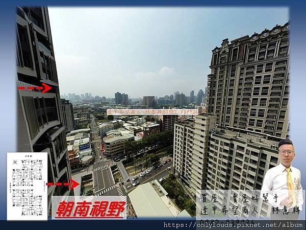 投影片18.JPG