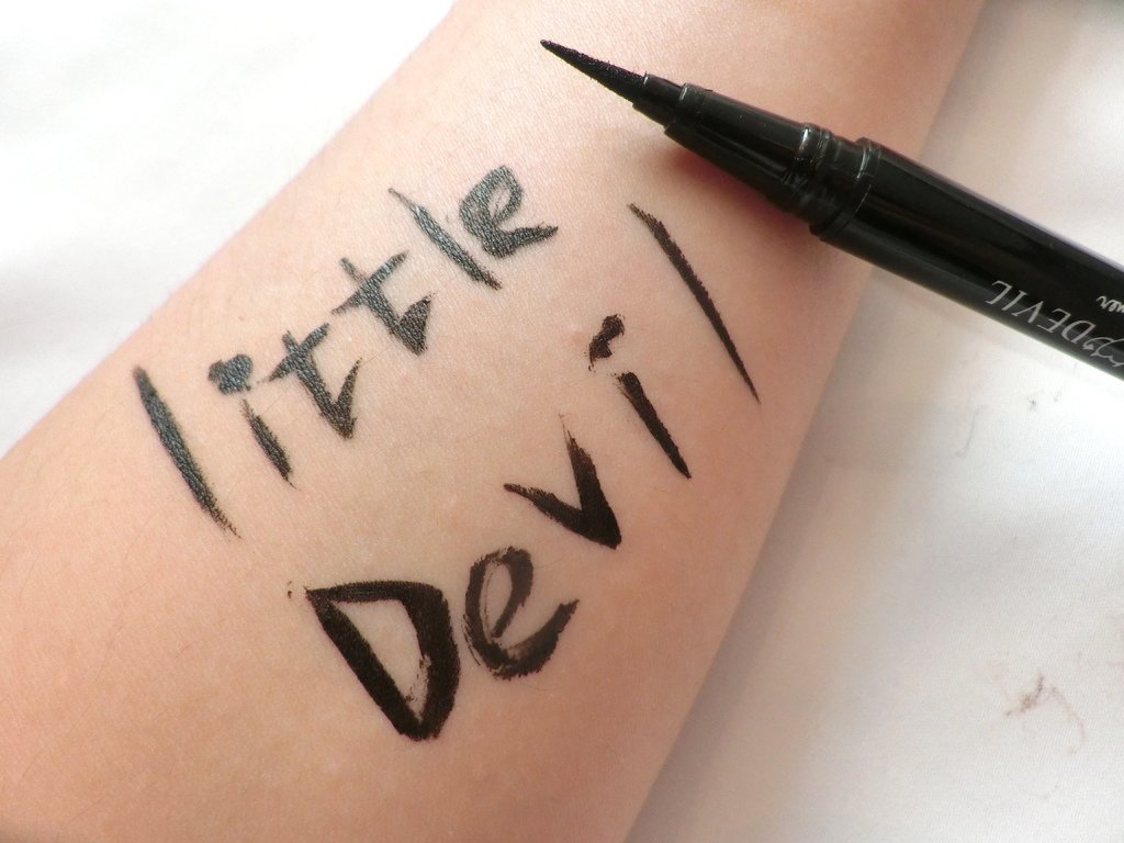 littledevil-2.JPG
