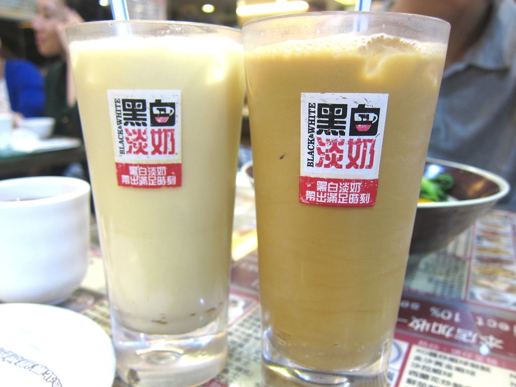 茶水攤-24.JPG