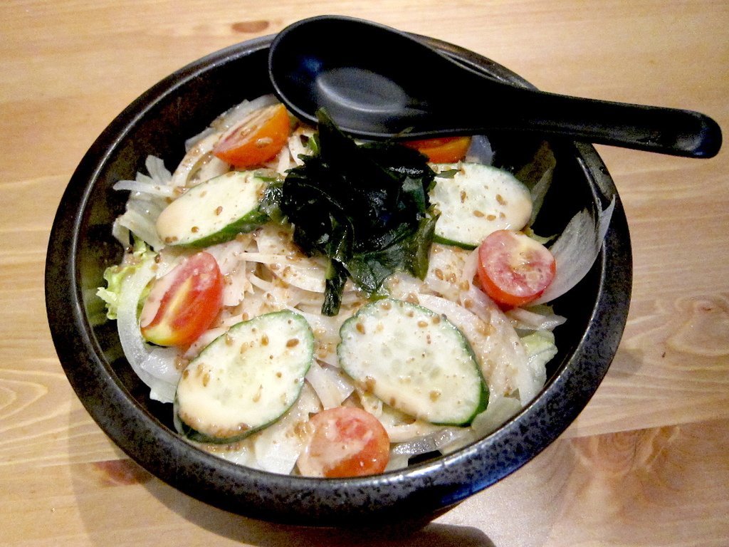 一緒串燒-10.JPG