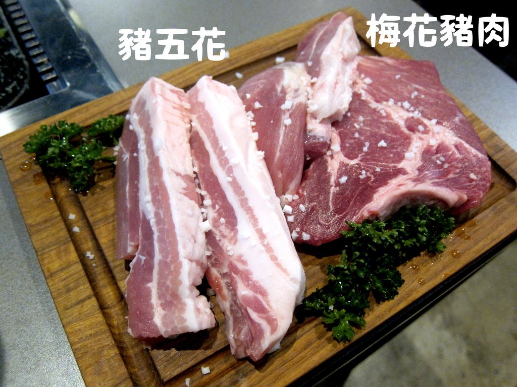 韓肉舖-12.JPG