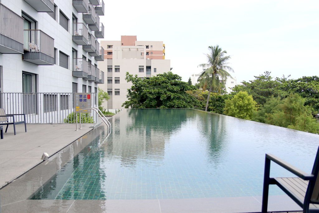 kadda璽賓行旅-17.JPG