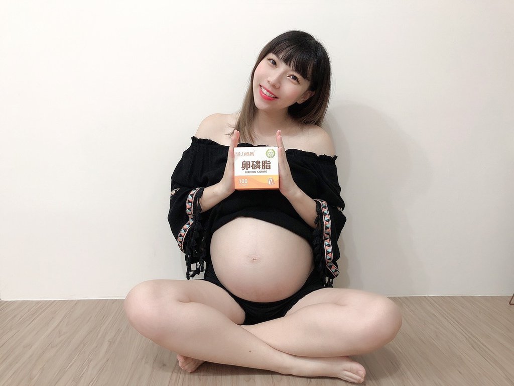 活力媽媽哺乳組-18.jpg