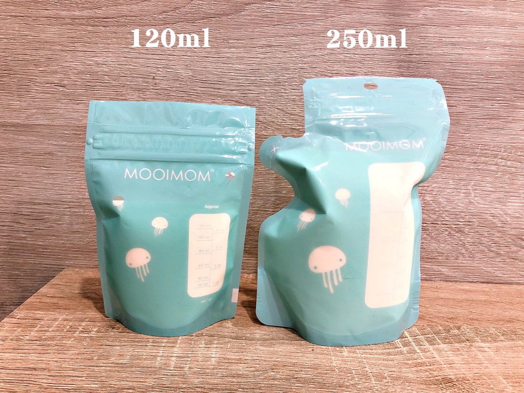 MOOIMOM沐伊孕哺輕鬆待產5件組-21.jpg