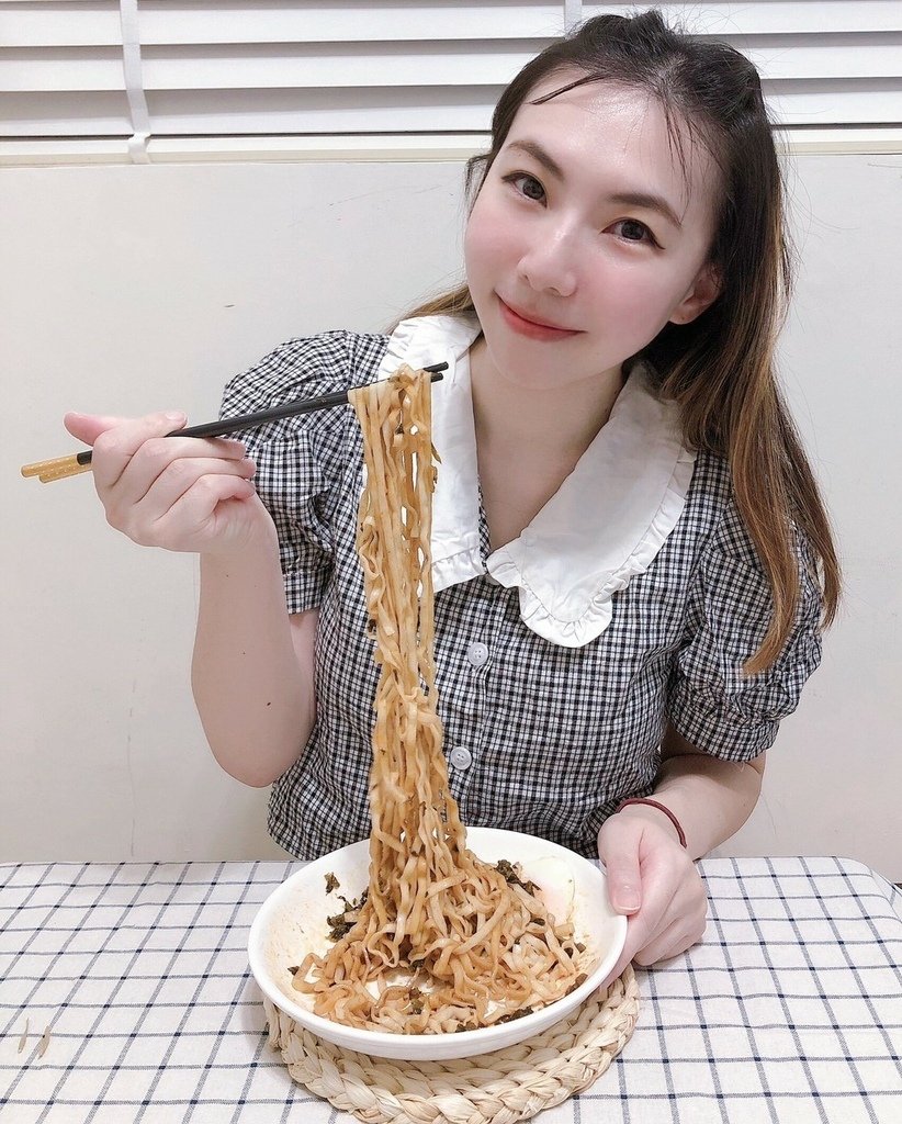 大甲乾麵-16-1.jpg