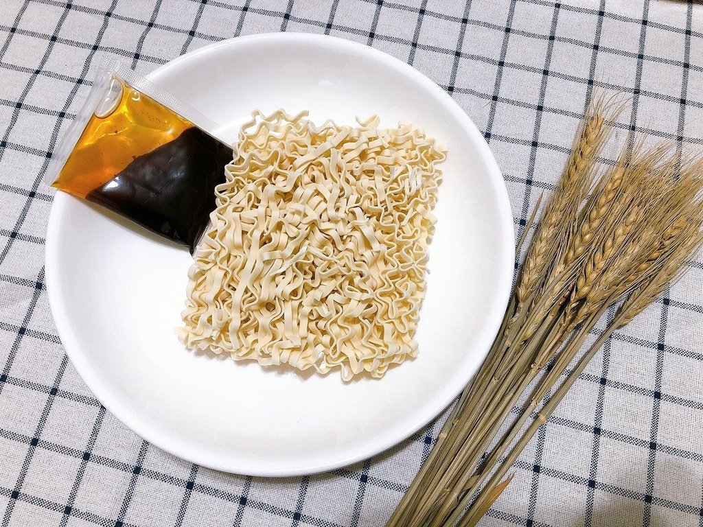大甲乾麵-23.jpg