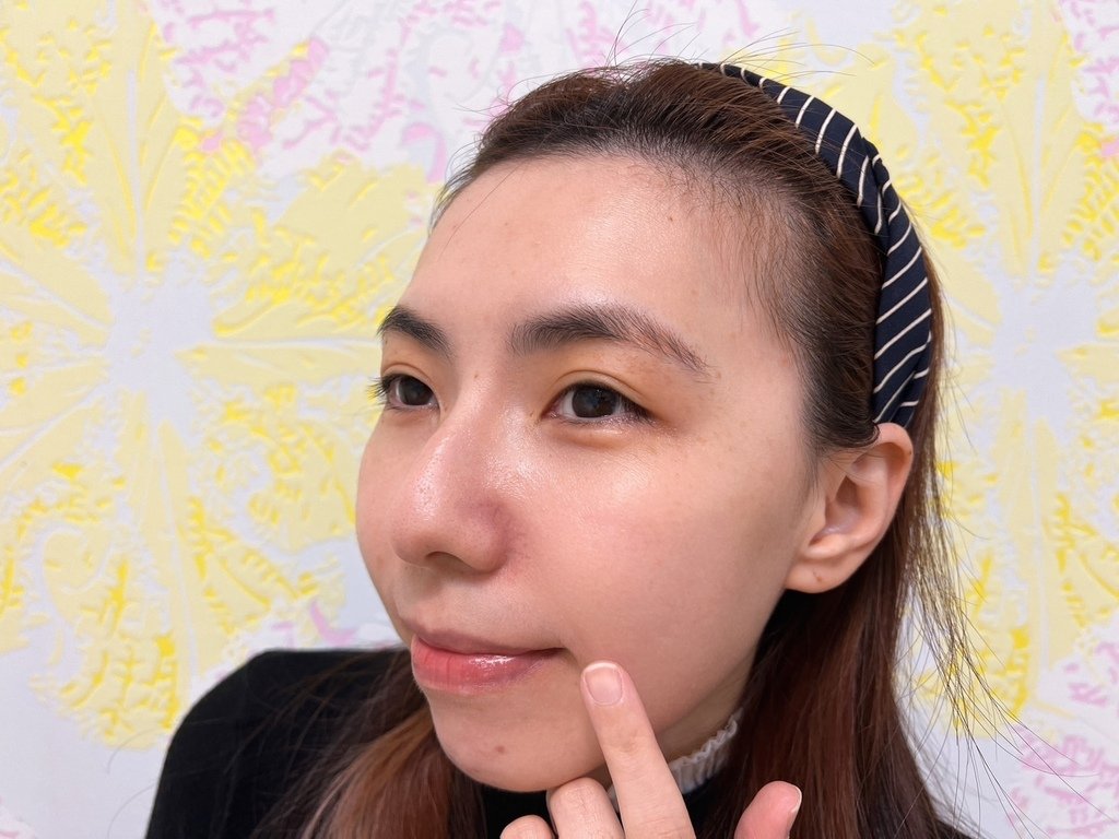 S__151494683.jpg