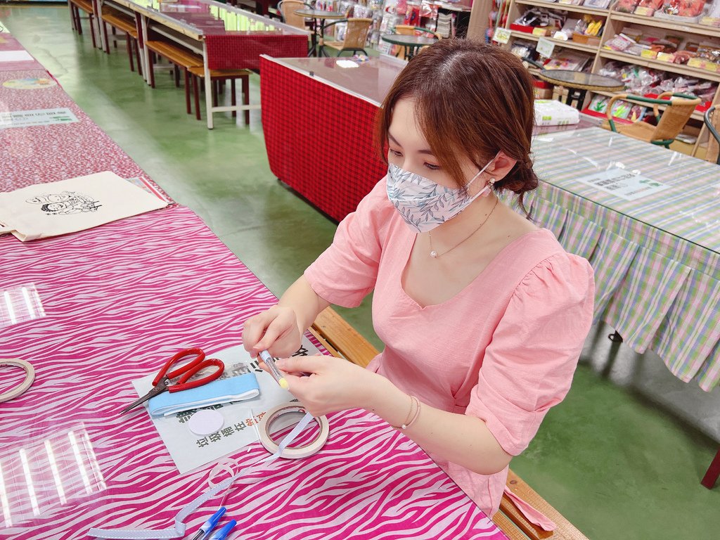 緞帶王-33.JPG