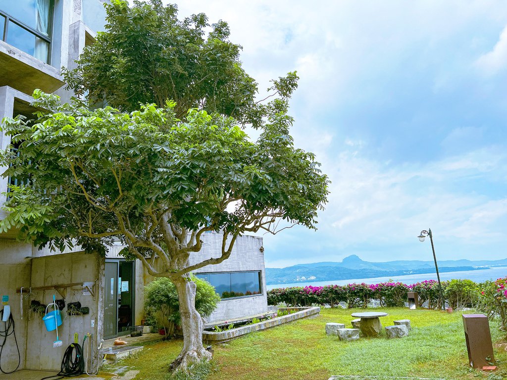 光現旅宿-4.jpg